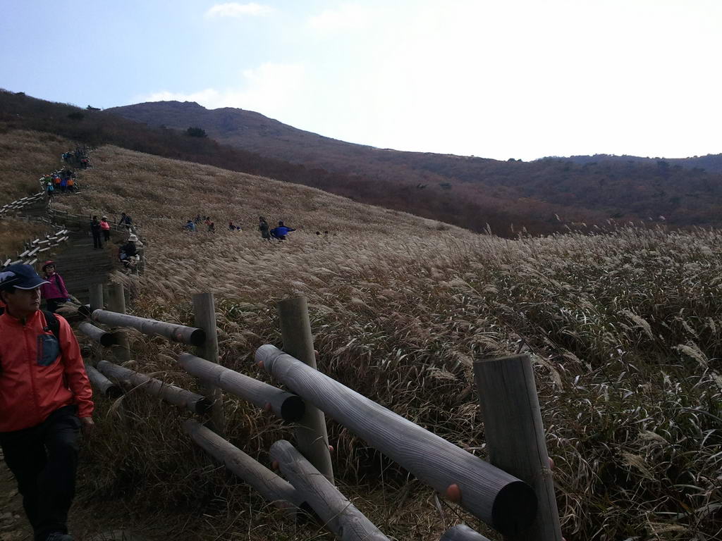 20111016_25.jpg
