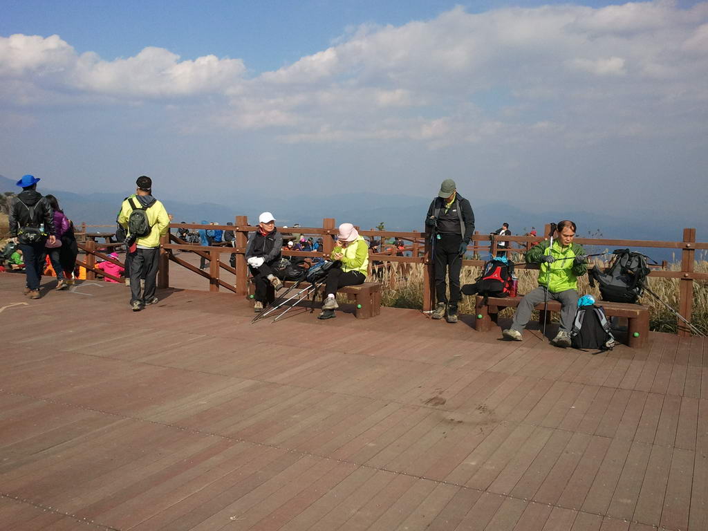 20111016_26.jpg