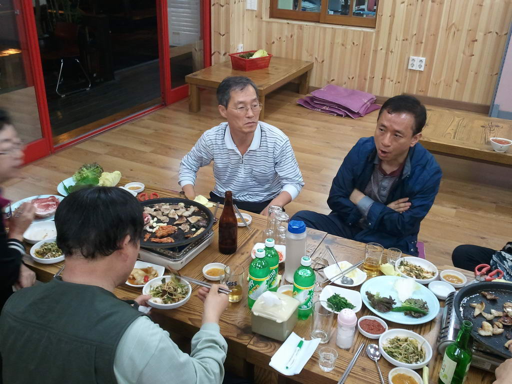 20111105_04.jpg