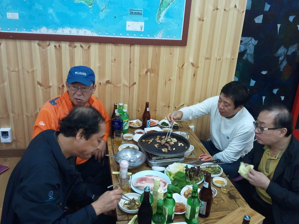 20111105_06.jpg
