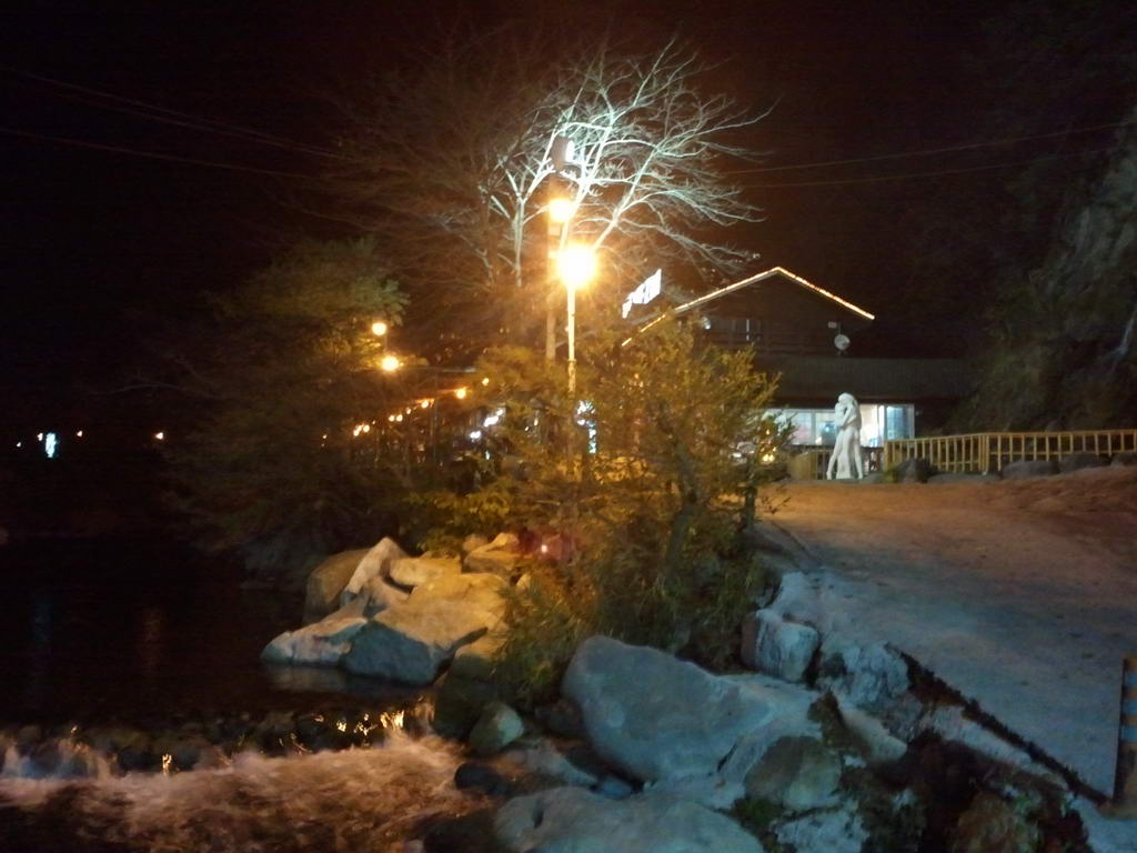 20111105_08.jpg