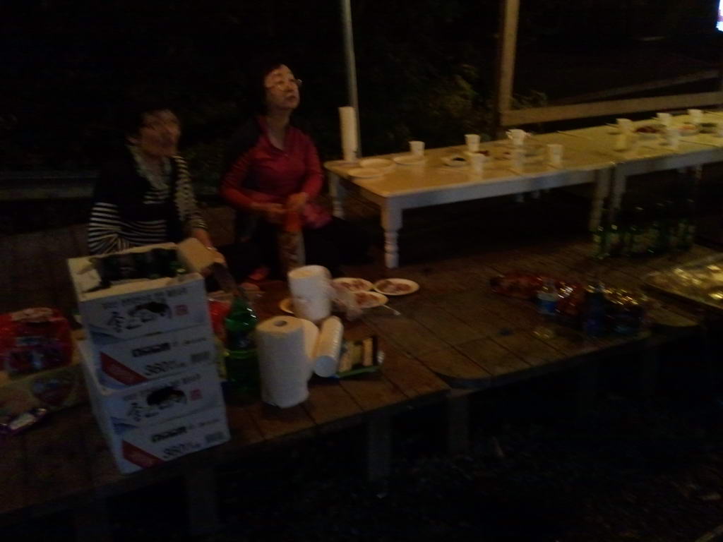20111105_10.jpg