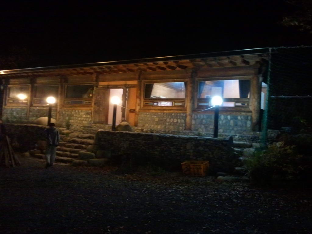 20111105_12.jpg