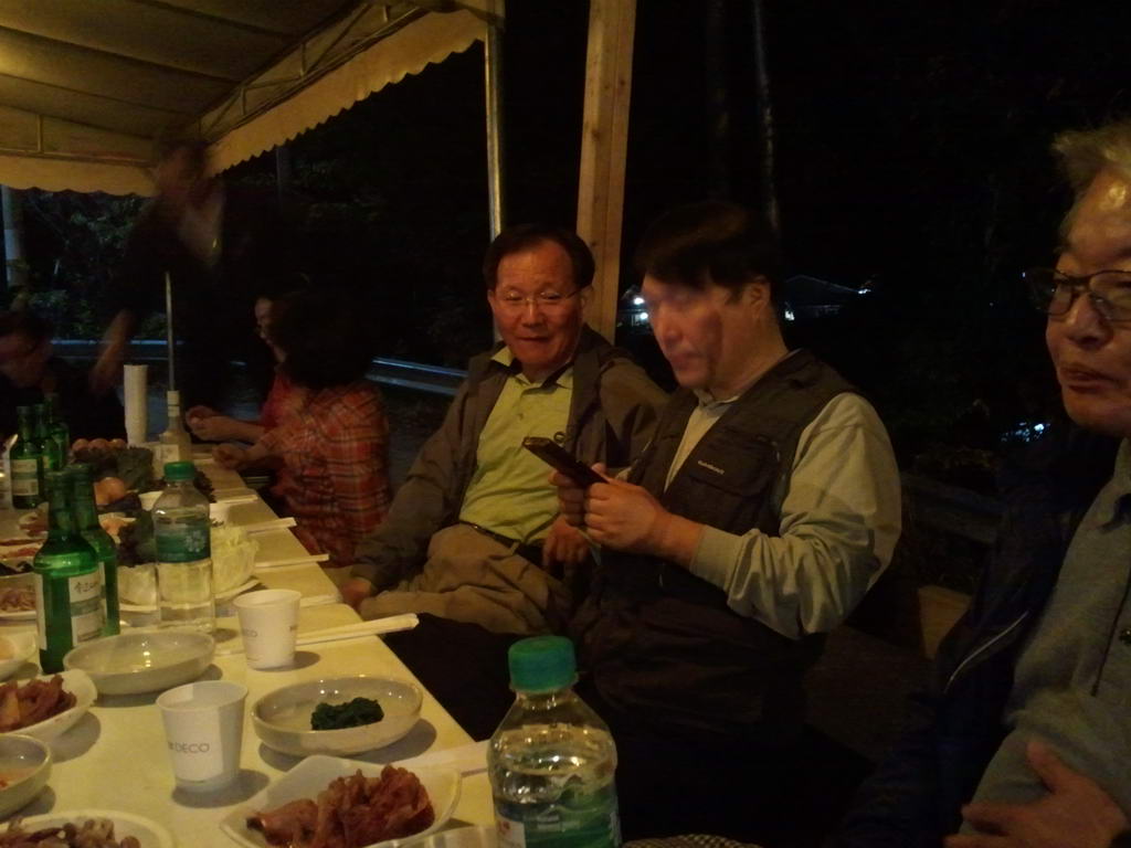 20111105_16.jpg