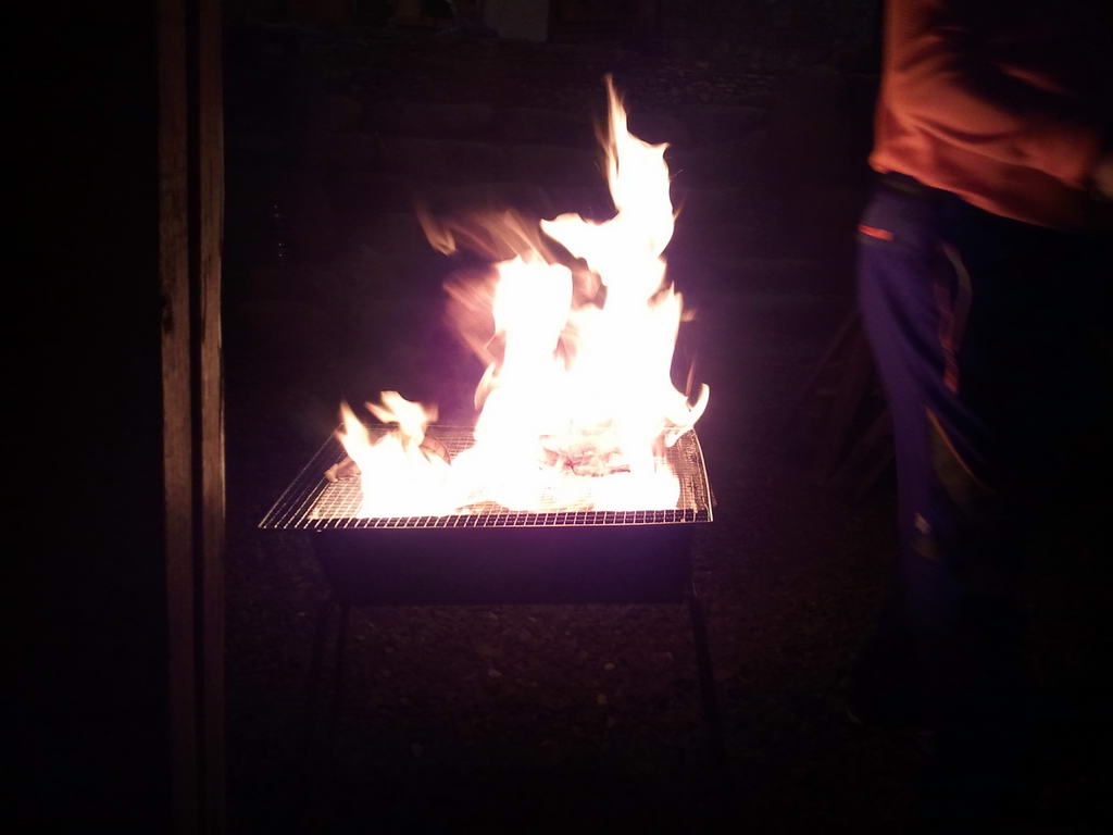 20111105_18.jpg