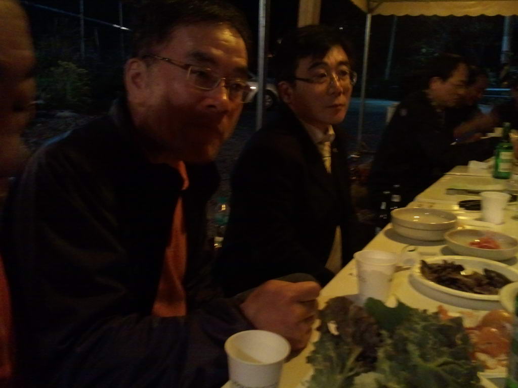 20111105_21.jpg