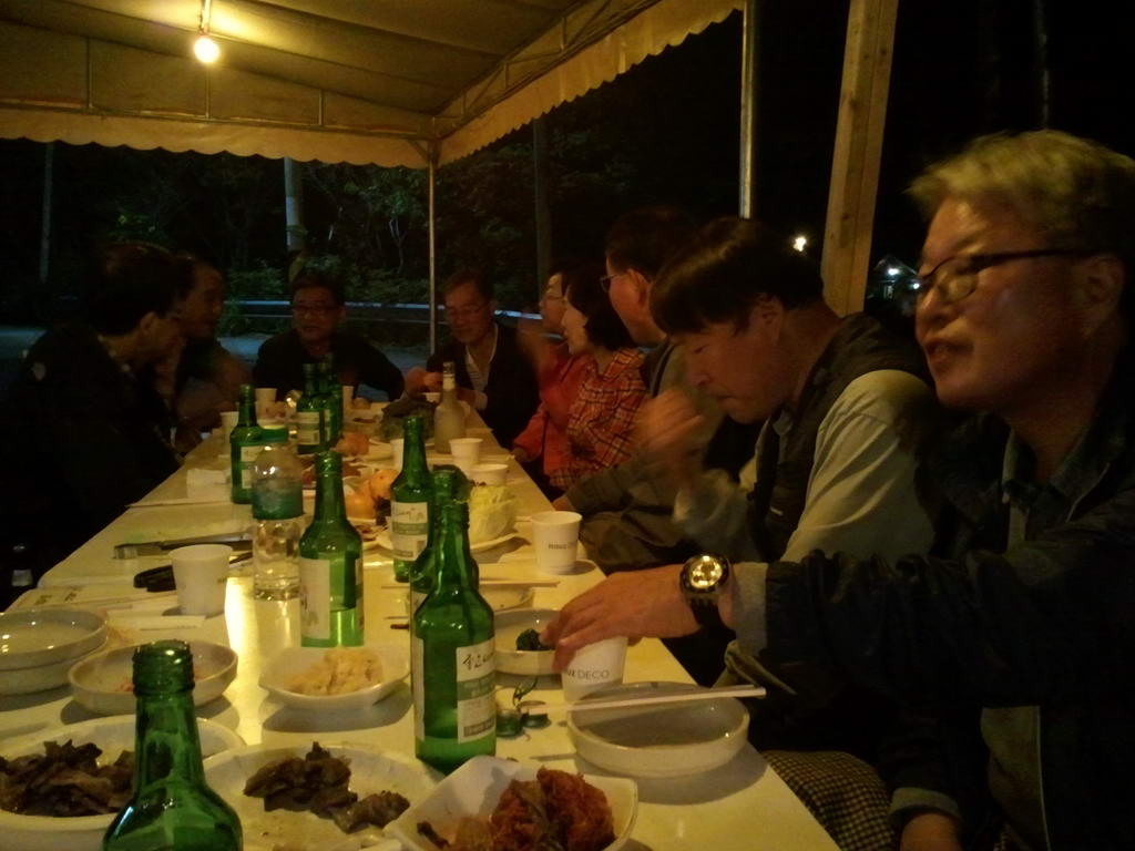 20111105_22.jpg