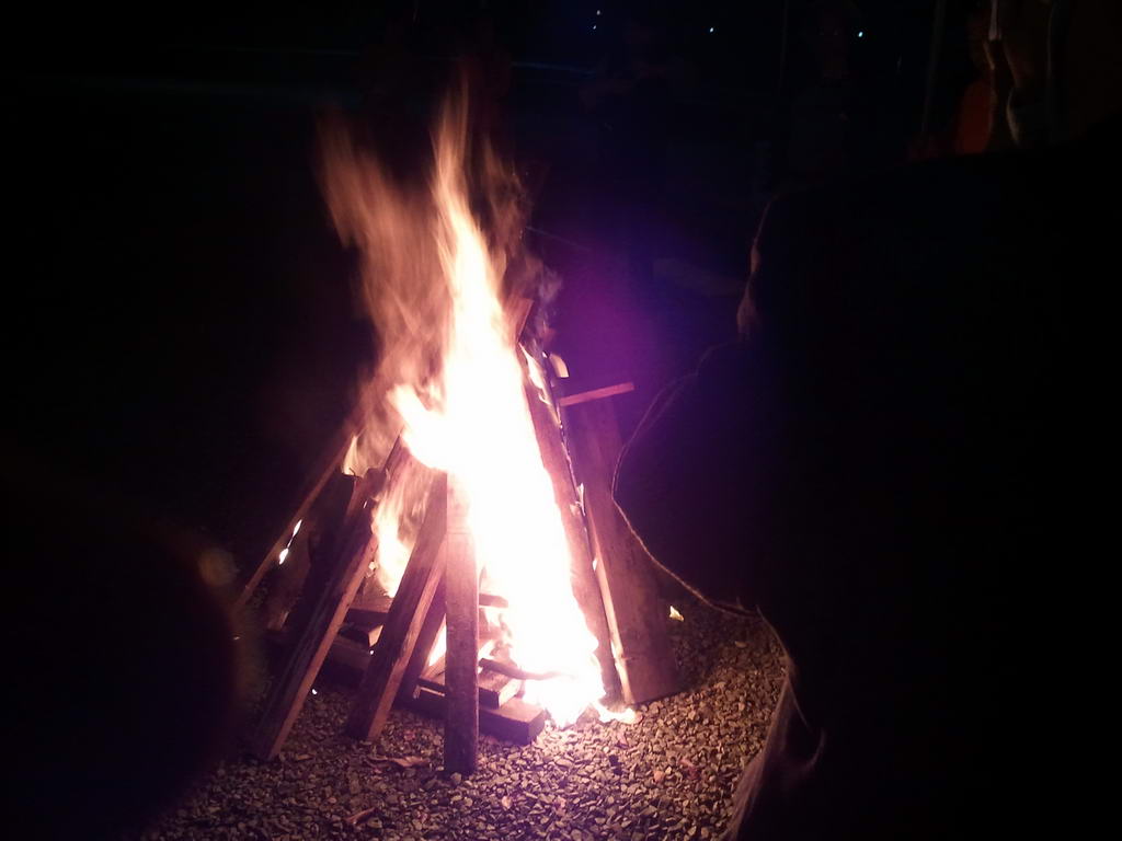 20111105_24.jpg