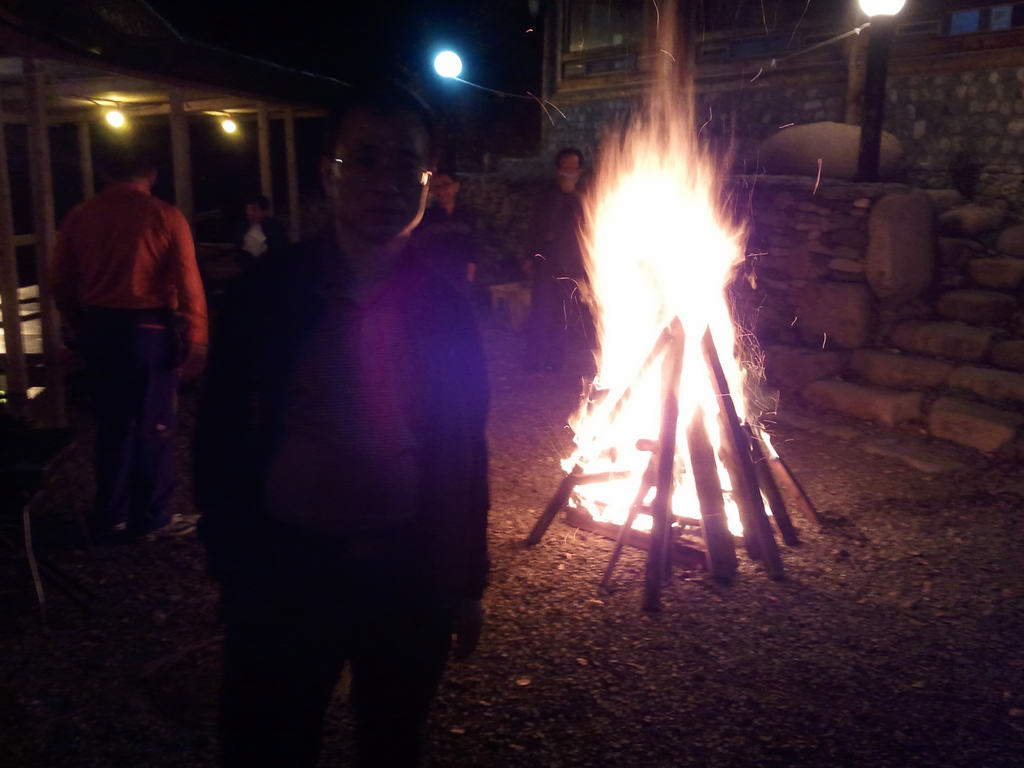 20111105_29.jpg