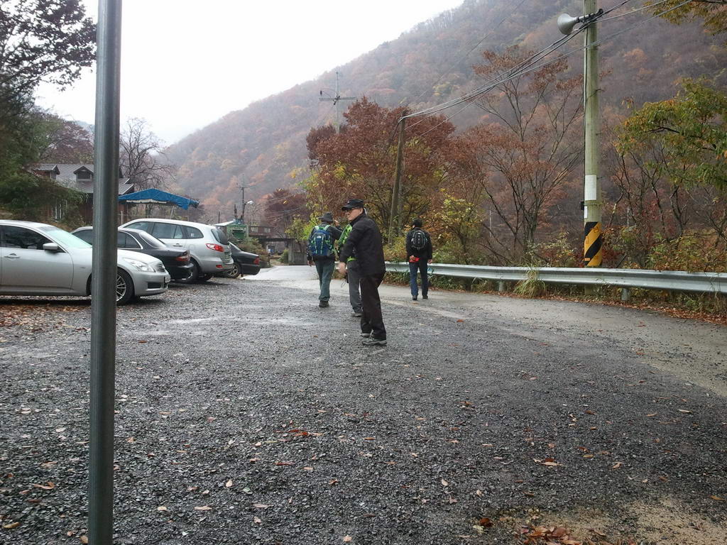 20111105_32.jpg