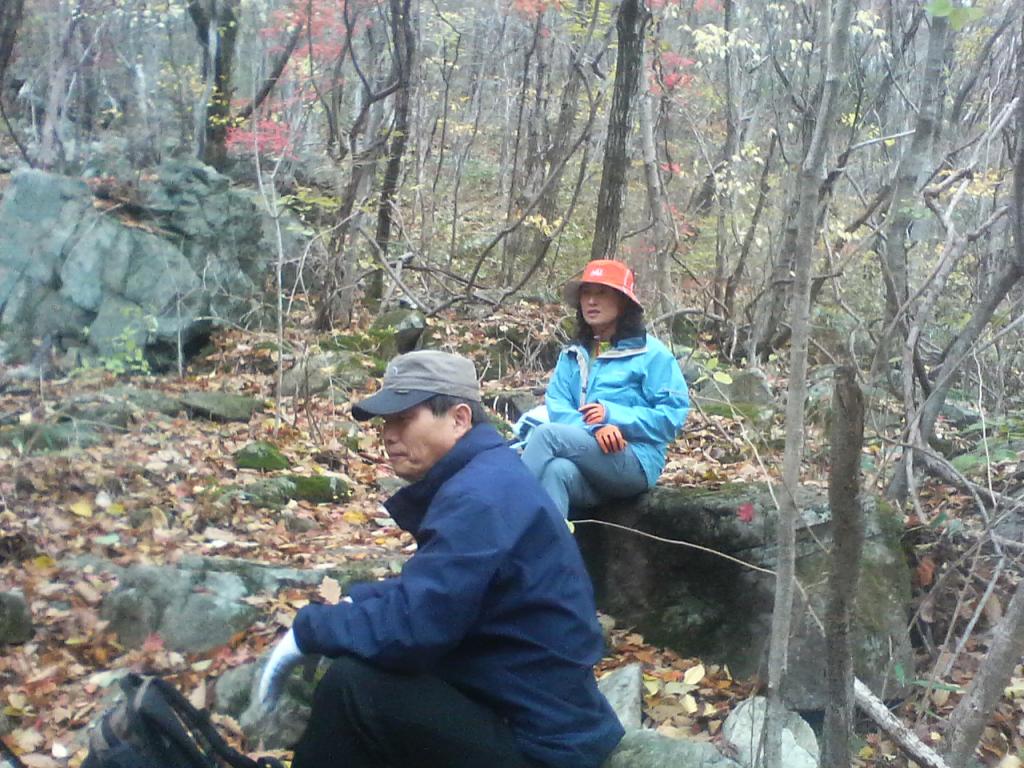 C1_사진081109_5.jpg