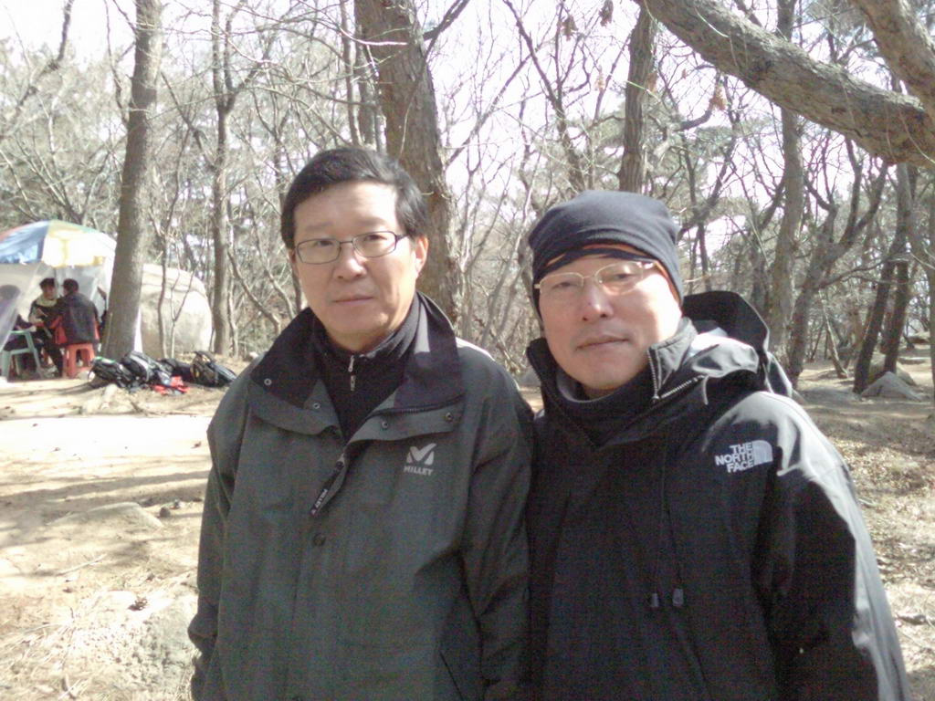 SNC00222.jpg