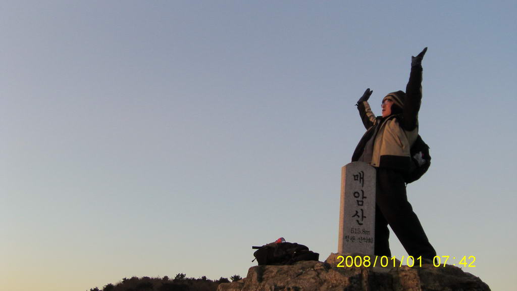 S73F2838.jpg