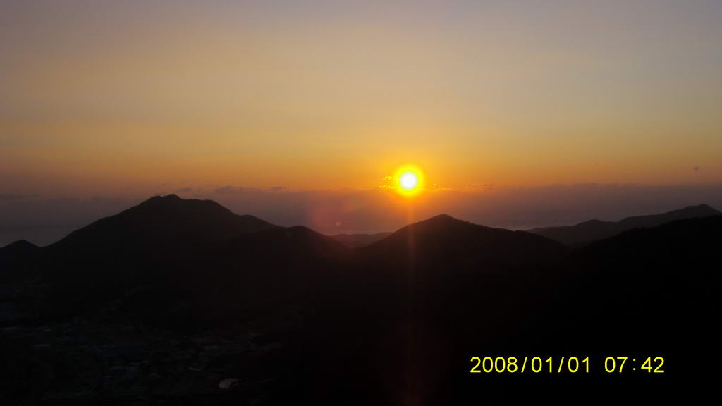 S73F2840.jpg