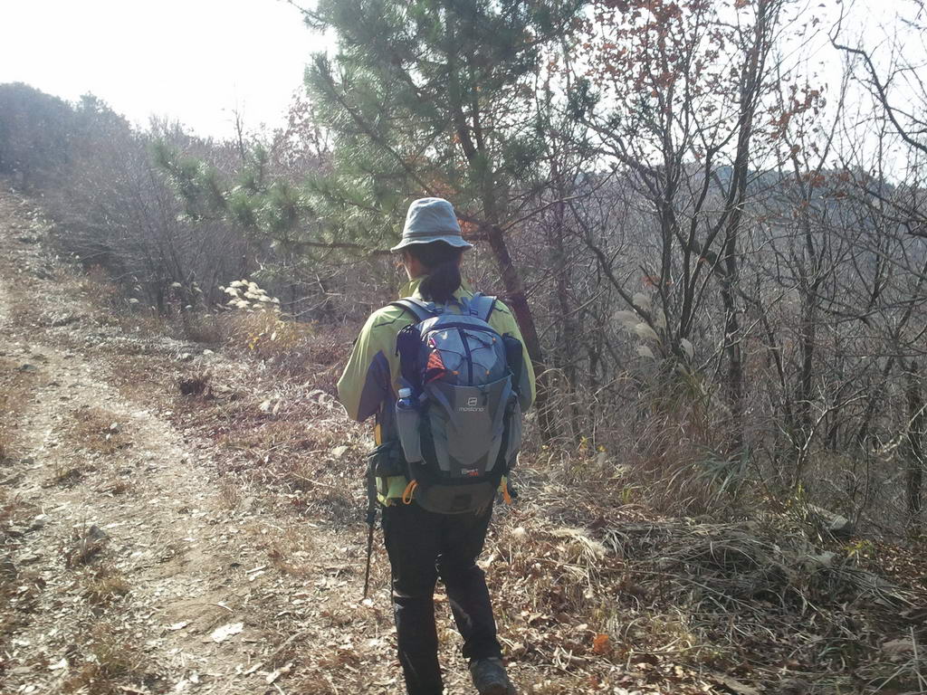 20111127_chelma_05.jpg