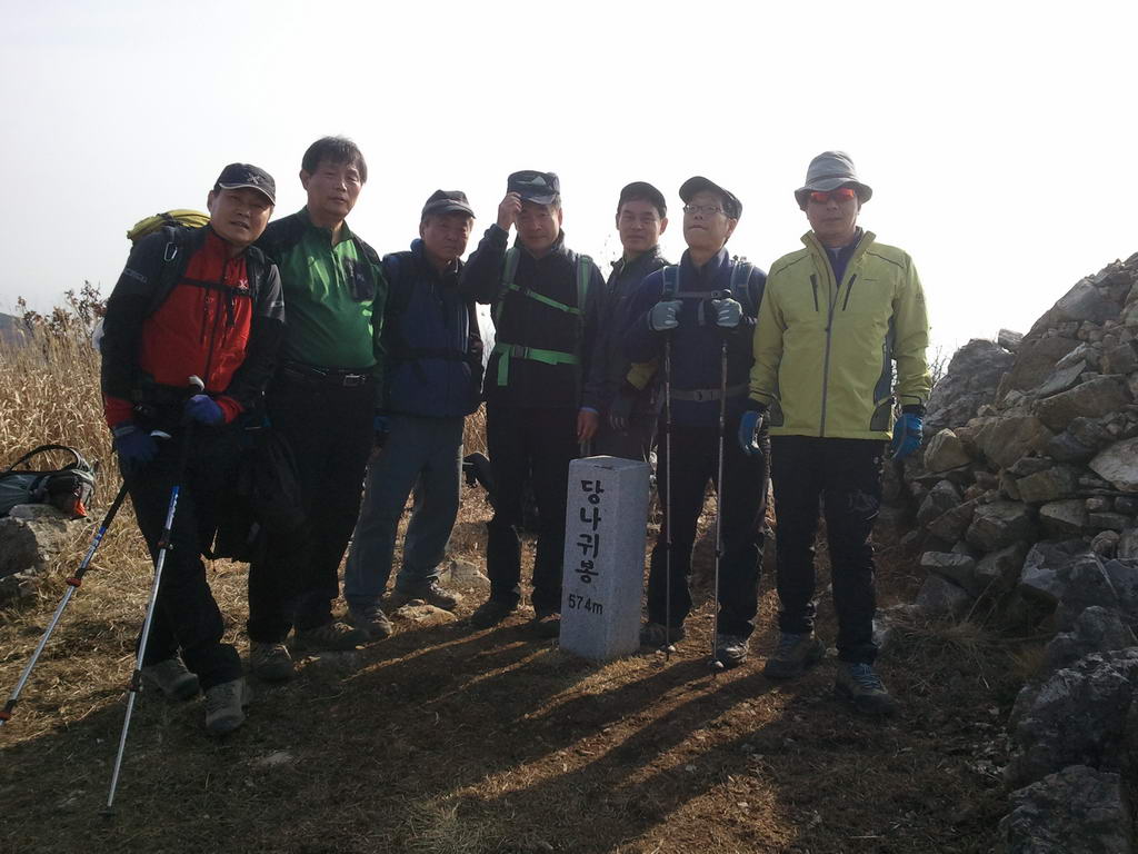 20111127_chelma_10.jpg