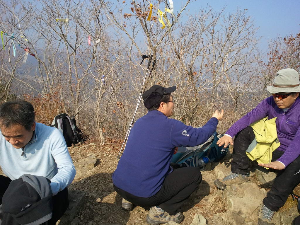 20111127_chelma_16.jpg