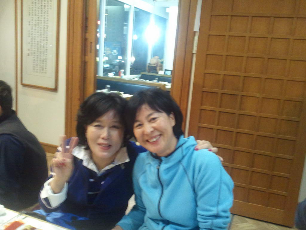 20110312_002.jpg