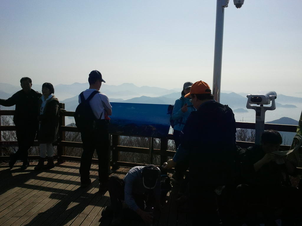20110312_005.jpg