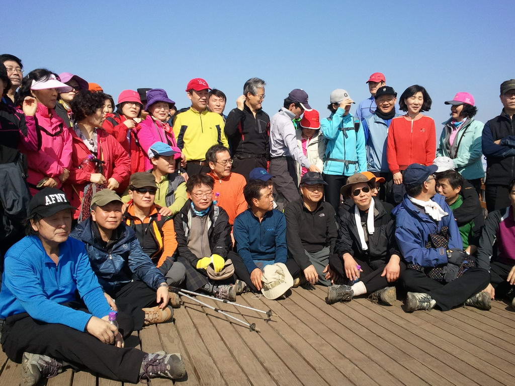20110312_006.jpg