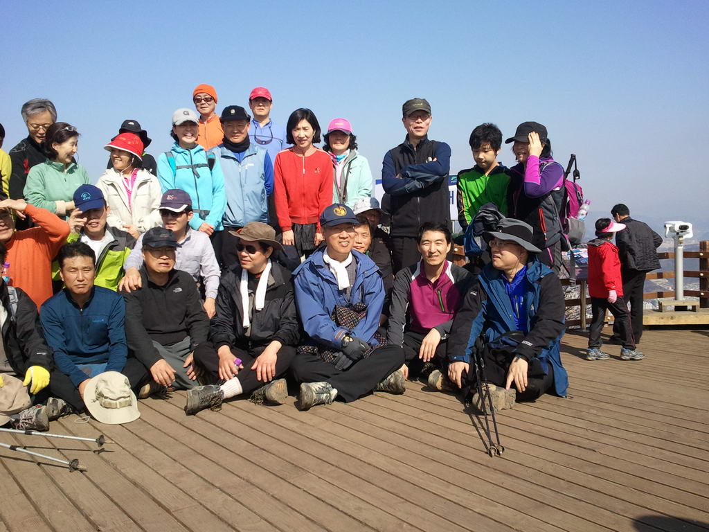 20110312_008.jpg