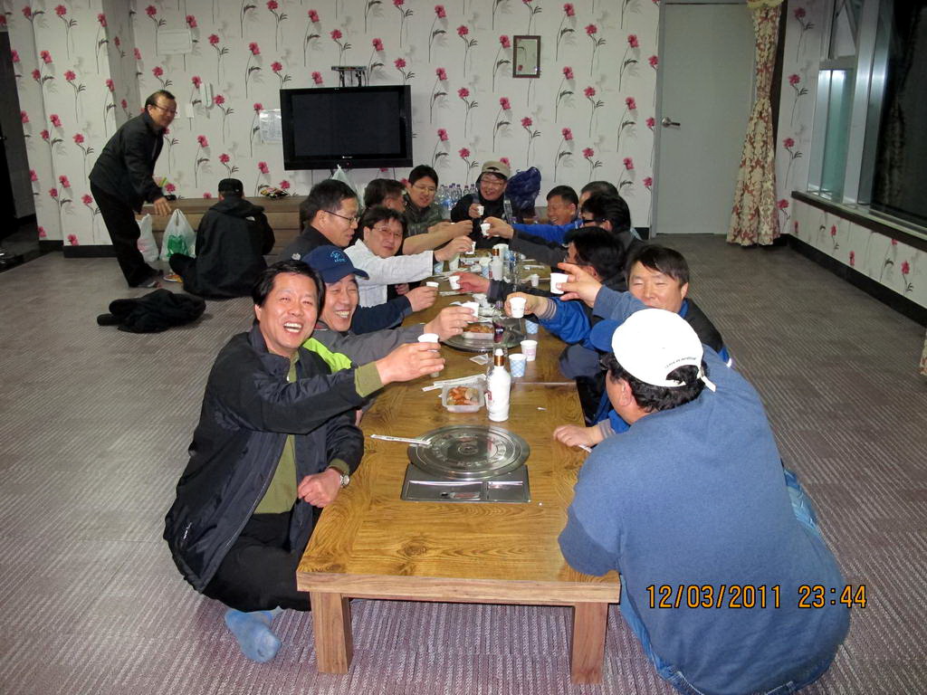 IMG_1137_exposure.jpg