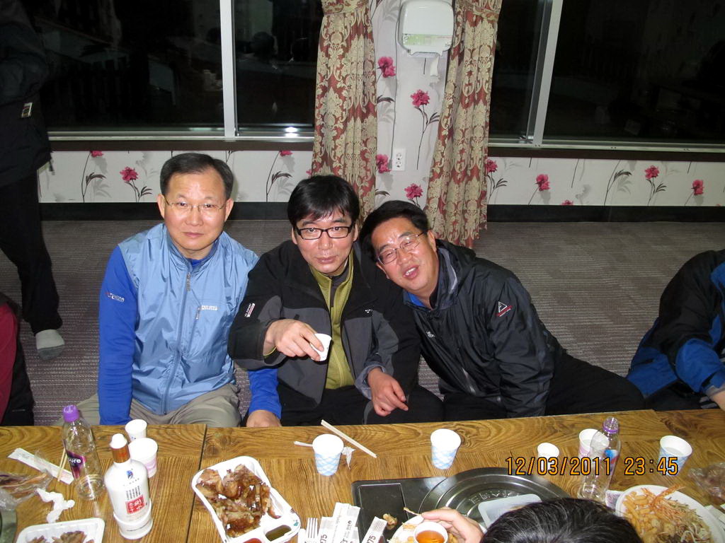IMG_1141_exposure.jpg