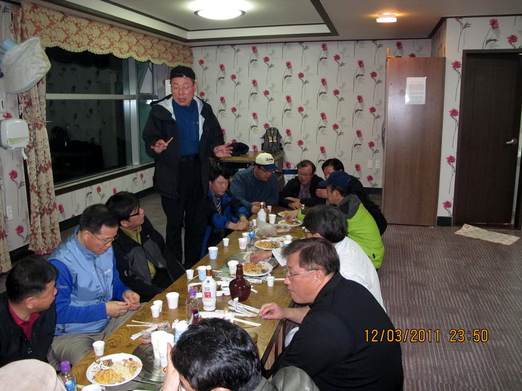 IMG_1155_exposure.jpg