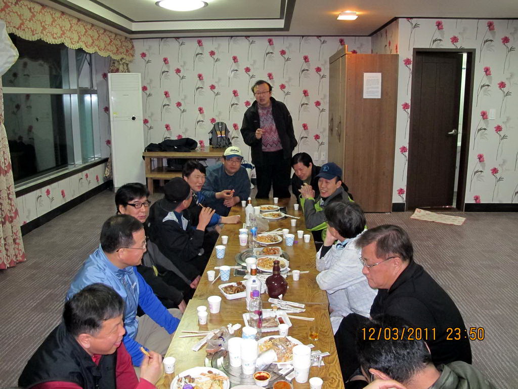 IMG_1157_exposure.jpg