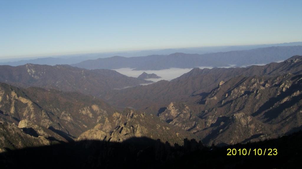 S73F7543.JPG S73F7543.JPG