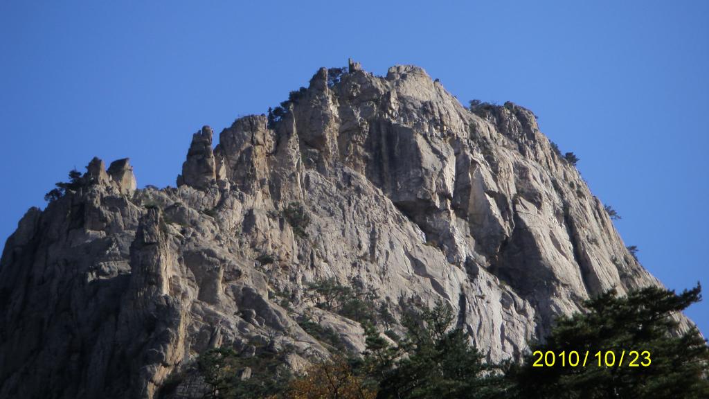 S73F7558.JPG S73F7558.JPG