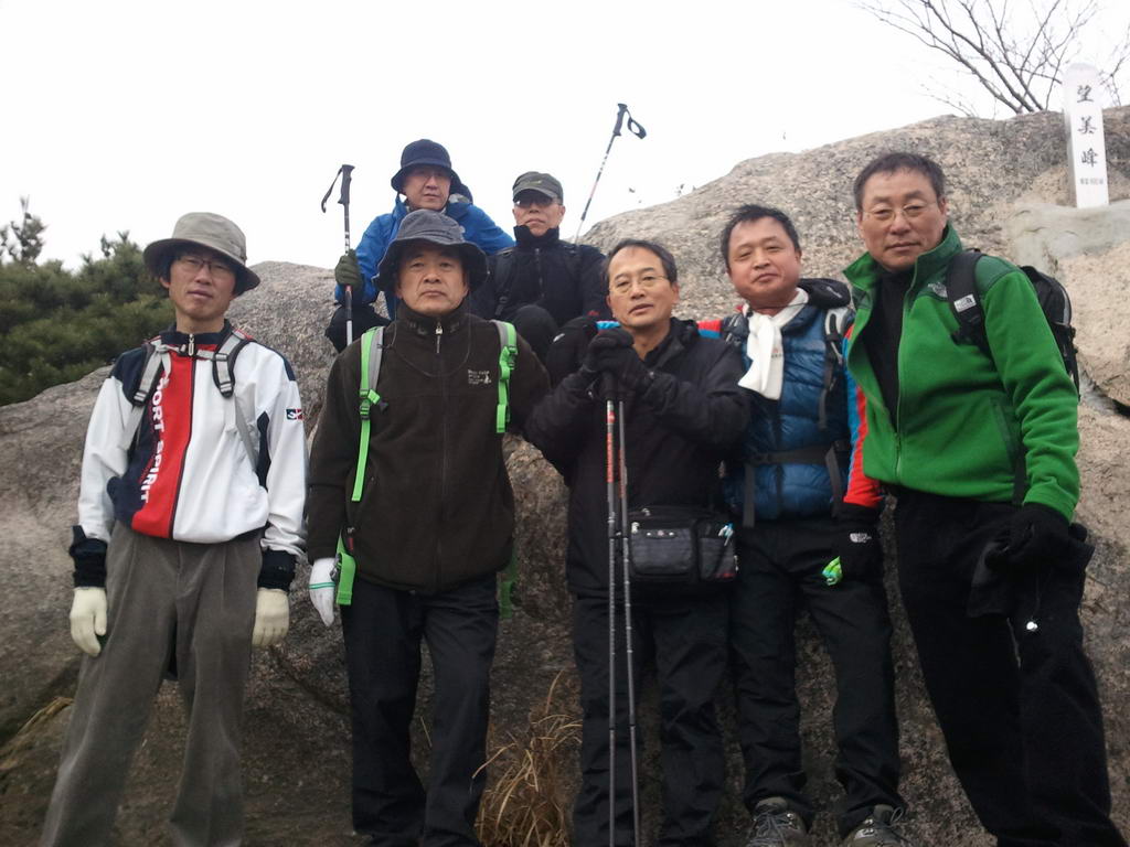 20101212_02.jpg