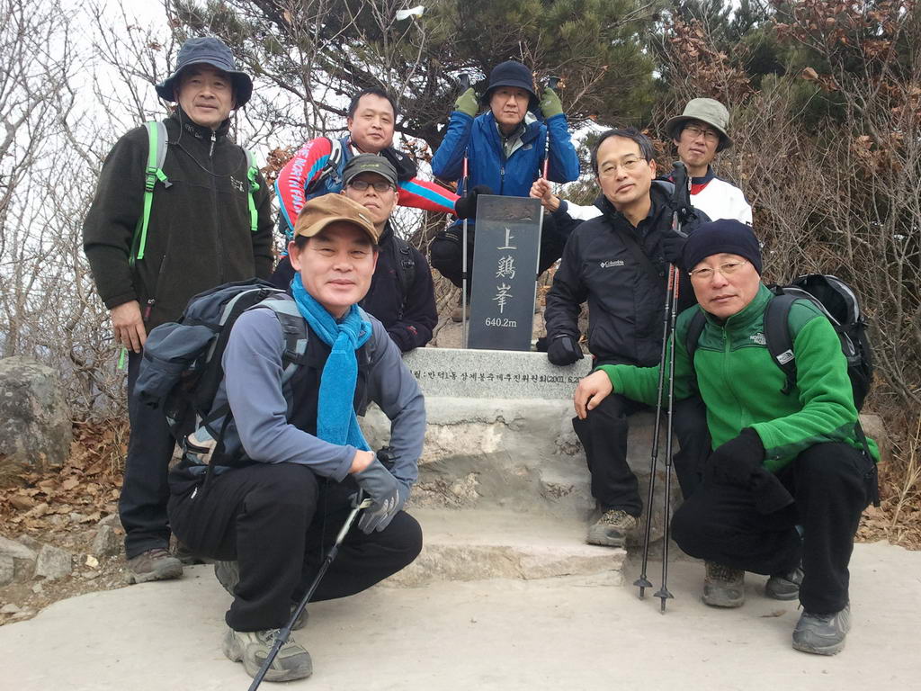 20101212_03.jpg
