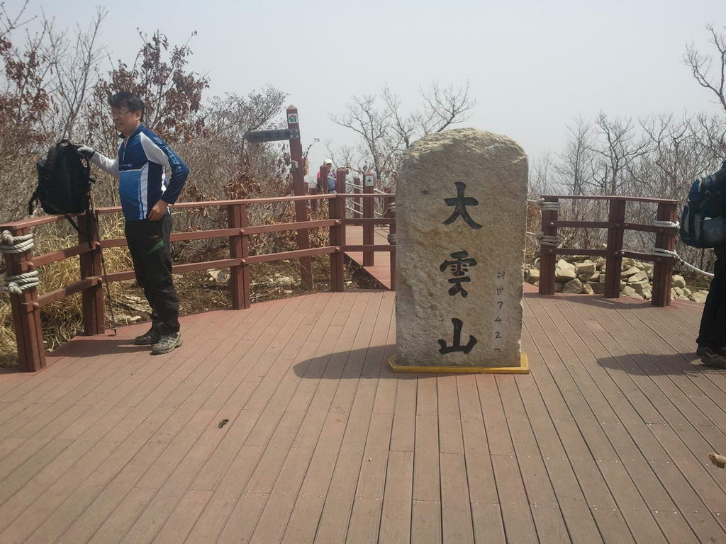 20110410_Daewoon_04.jpg