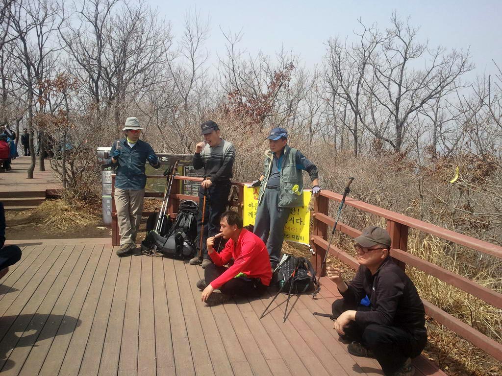 20110410_Daewoon_07.jpg