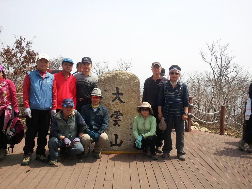20110410_Daewoon_14.jpg