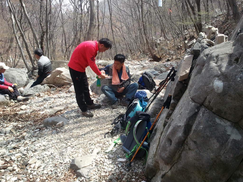 20110410_Daewoon_18.jpg