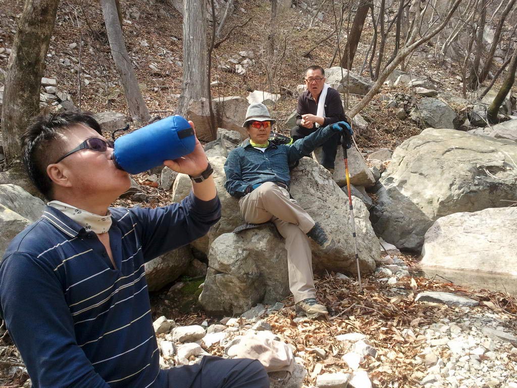 20110410_Daewoon_19.jpg