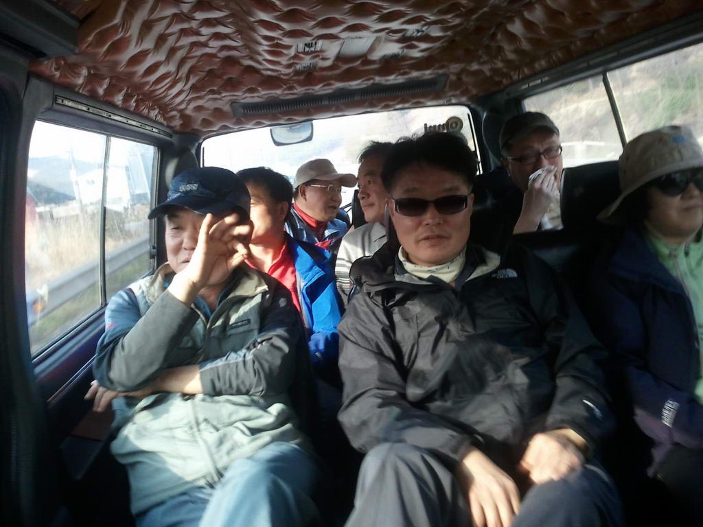 20110410_Daewoon_27.jpg