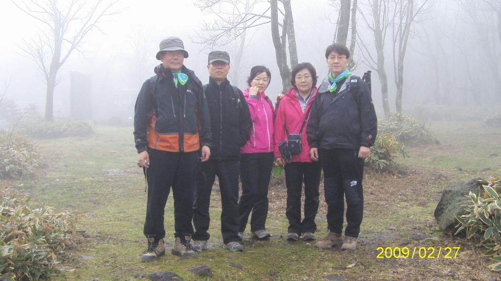 S73F7143.JPG