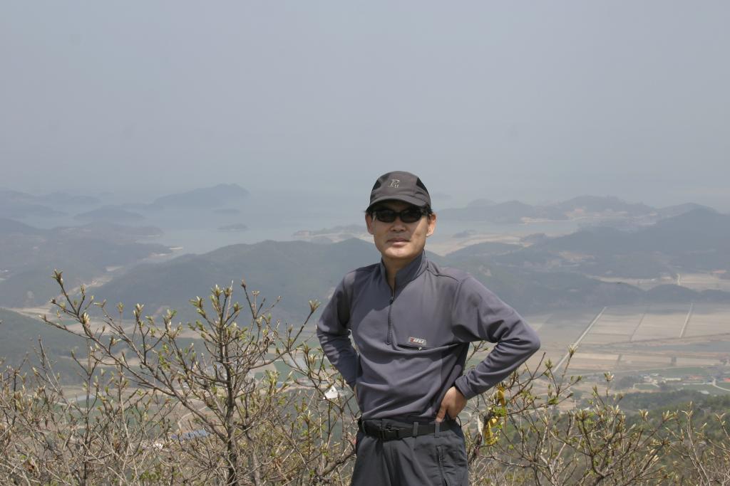 IMG_5738.JPG