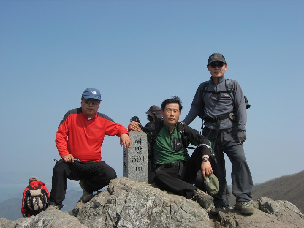 IMG_8390.JPG