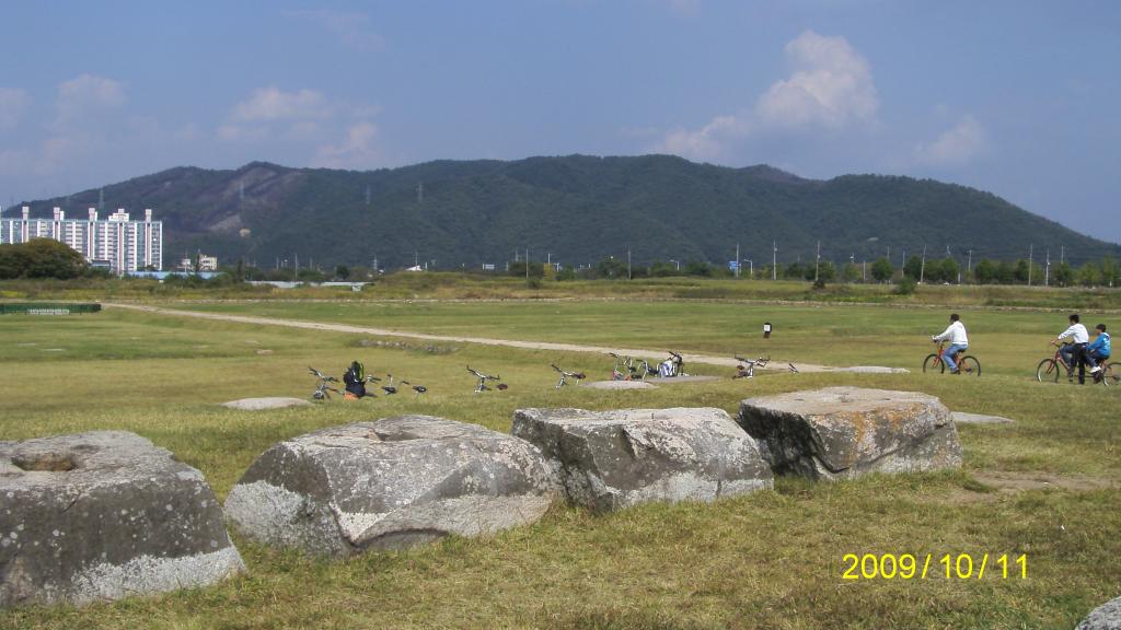 S73F5945.JPG