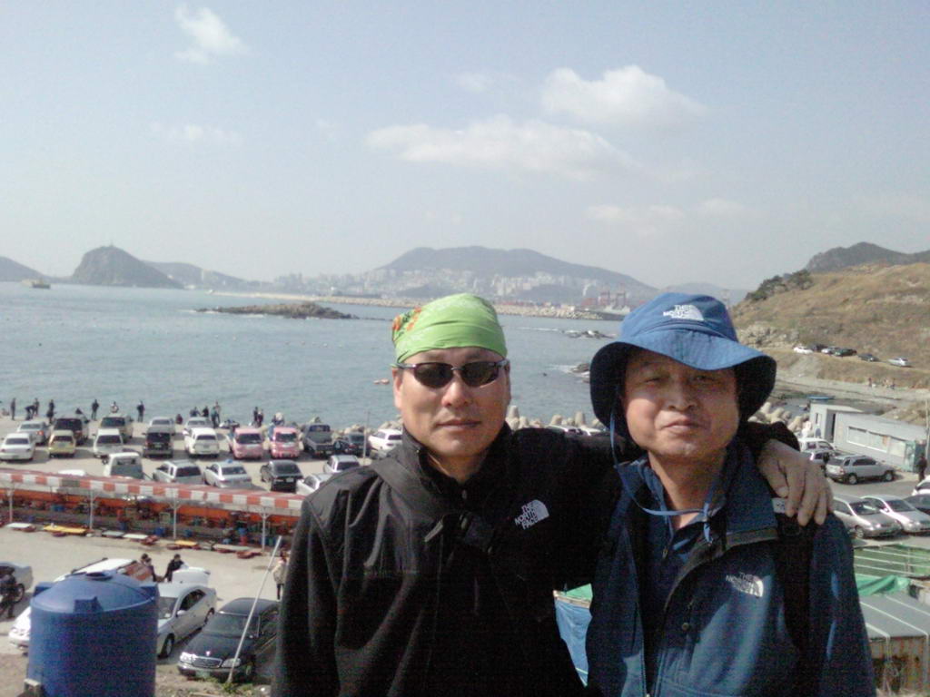 SNC00296.jpg