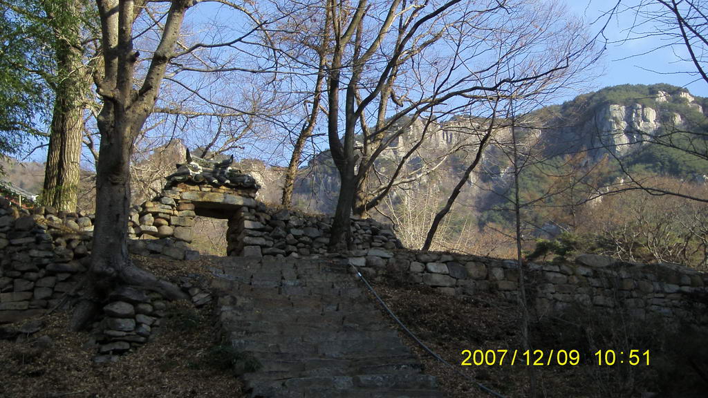S73F2557.jpg S73F2557.jpg