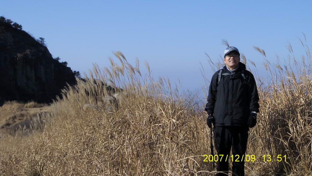S73F2606.jpg