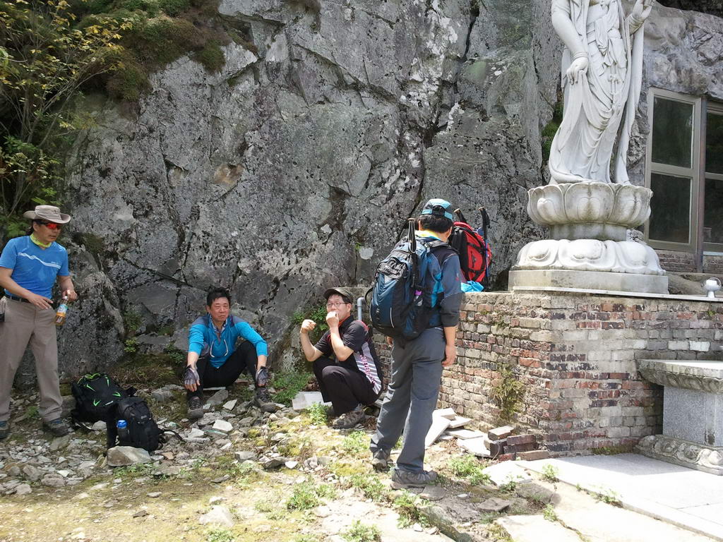20110515_godang_002.jpg