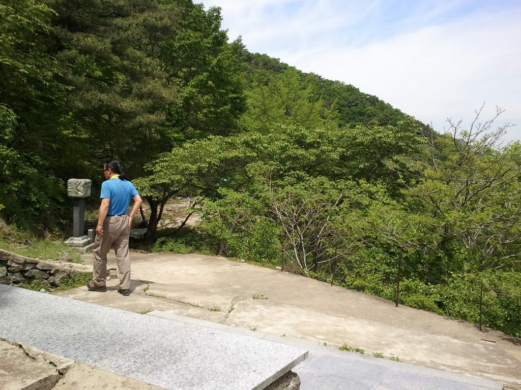 20110515_godang_004.jpg