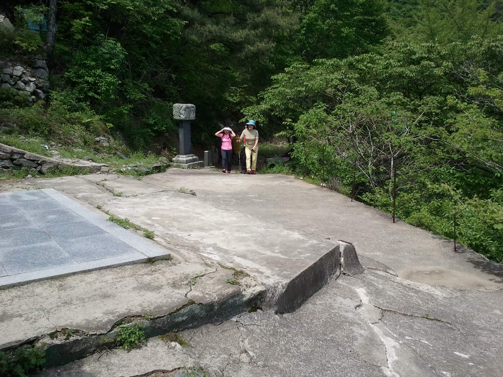 20110515_godang_005.jpg