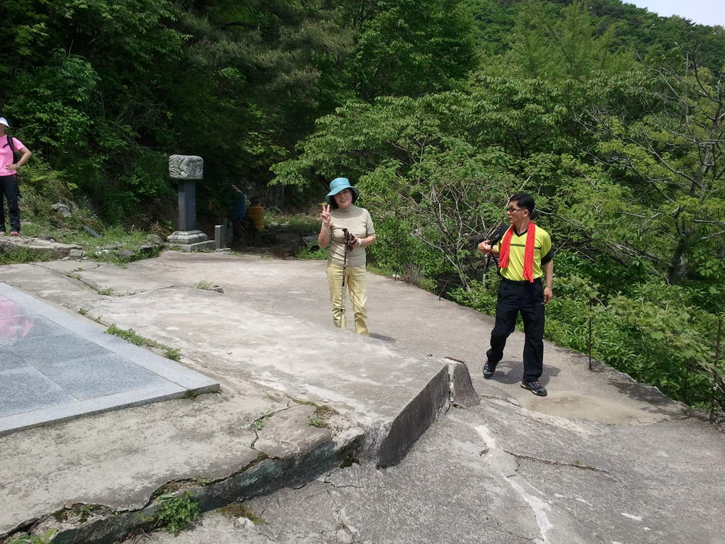 20110515_godang_006.jpg